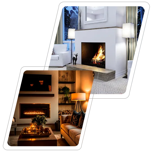 Remove Chimney Odor in Kirksville, MO