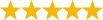 chimney cleaning and construction experts in Kirksville, Missouri