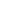 Professional Chimney Flue Installation in Kirksville, Missouri