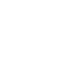 Reliable Chimney Flashing Installation in Kirksville, MO