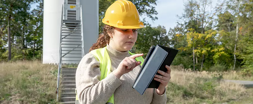 The Dangers Of Chimney Inspection Negligence in Kirksville, MO
