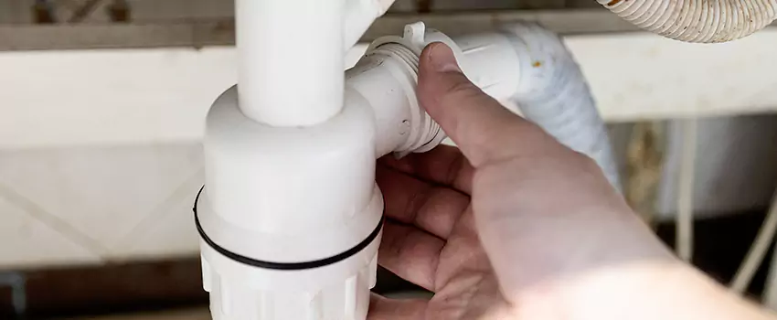 Dryer Duct Cleaning in Kirksville, Missouri