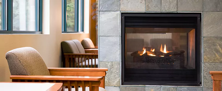 Fireplace Refacing in Kirksville, Missouri