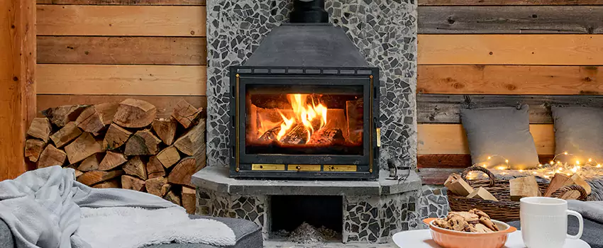 Fireplace Renovation Service in Kirksville, MO