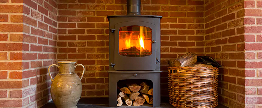 Specifications of Jøtul Fireplace and Inserts in Kirksville, Missouri