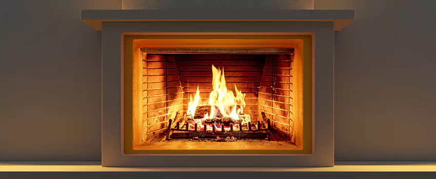 Majestic Campfire Gas Log Set Suppliers in Kirksville, Missouri