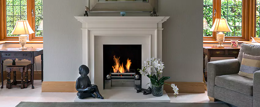 Astria Open-Hearth Wood Fireplaces Services in Kirksville, MO
