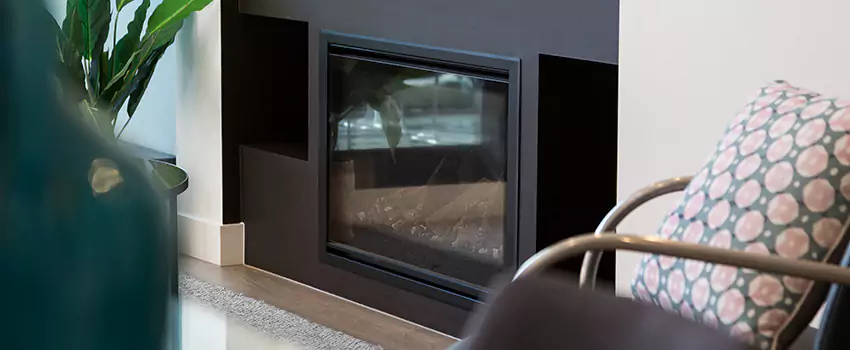 Dimplex Bold Electric Fireplace Fixes in Kirksville, MO