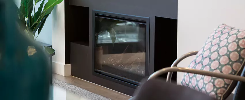 Gas Fireplace Installation in Kirksville, MO