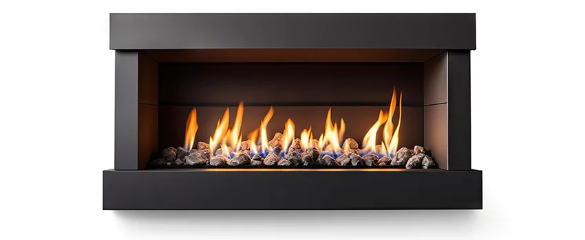 Outdoor Gas Fireplaces Installation in Kirksville, MO