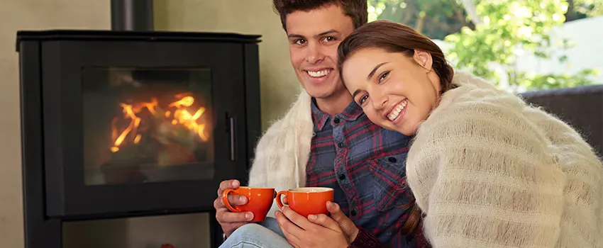 Regency Traditional Fireplace Products Maintenance and Repair in Kirksville, Missouri