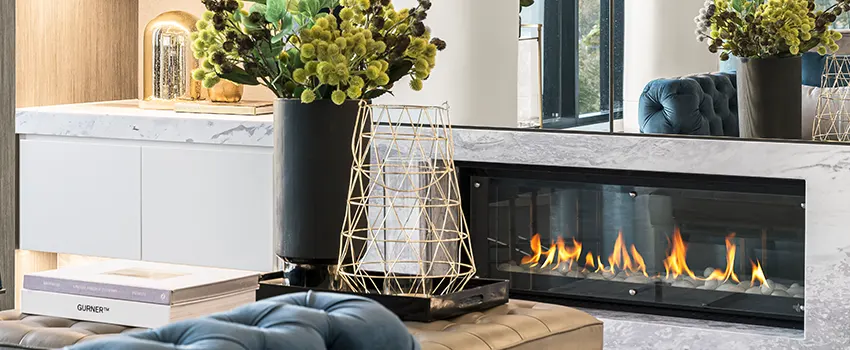 Professional Town & Country Luxury Fireplace Maintenance Experts in Kirksville, Missouri